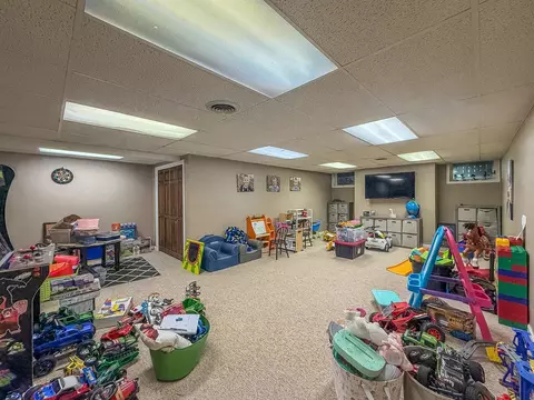 Other - 7 Pinehurst Dr, Mattoon, IL 61938 photo 12 of 15