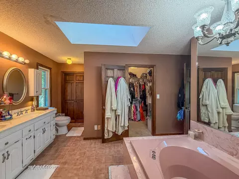 Other - 7 Pinehurst Dr, Mattoon, IL 61938 photo 5 of 15