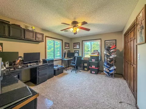 Other - 7 Pinehurst Dr, Mattoon, IL 61938 photo 6 of 15