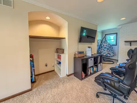 Other - 7 Pinehurst Dr, Mattoon, IL 61938 photo 10 of 15
