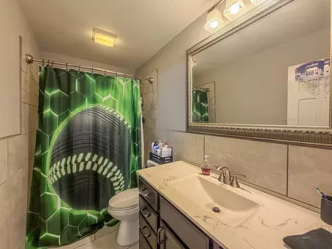Bath - 7 Pinehurst Dr, Mattoon, IL 61938 photo 7 of 11