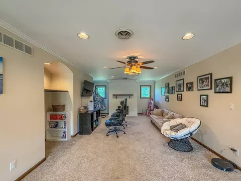 Other - 7 Pinehurst Dr, Mattoon, IL 61938 photo 9 of 15