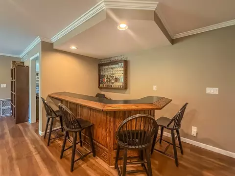 Other - 7 Pinehurst Dr, Mattoon, IL 61938 photo 3 of 15