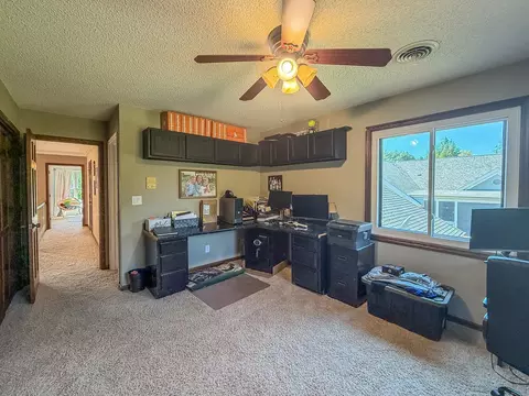 Other - 7 Pinehurst Dr, Mattoon, IL 61938 photo 7 of 15