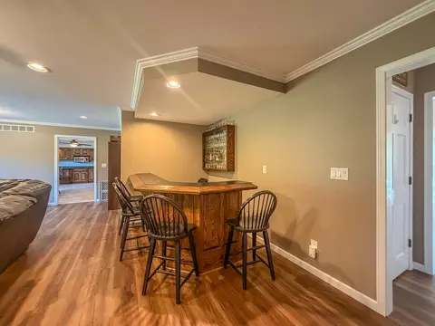 Other - 7 Pinehurst Dr, Mattoon, IL 61938 photo 2 of 15