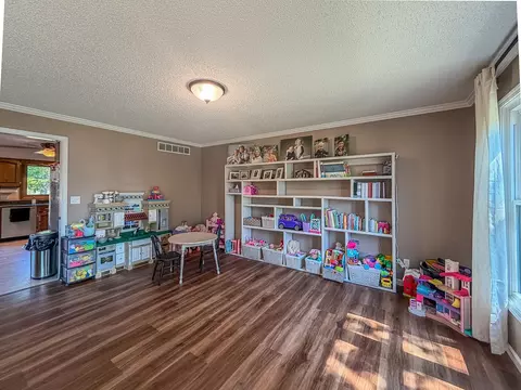 Other - 7 Pinehurst Dr, Mattoon, IL 61938 photo 1 of 15