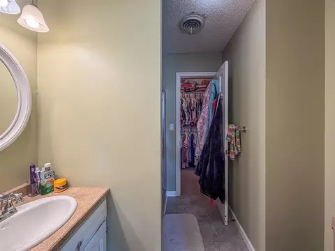 Other - 7 Pinehurst Dr, Mattoon, IL 61938 photo 8 of 15