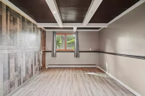 Other - 814 Pinecrest Dr, Rantoul, IL 61866 photo 11 of 17