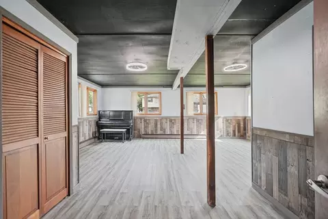 Other - 814 Pinecrest Dr, Rantoul, IL 61866 photo 3 of 17