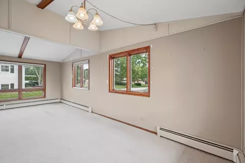 Living - 814 Pinecrest Dr, Rantoul, IL 61866 photo 11 of 11