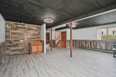 Other - 814 Pinecrest Dr, Rantoul, IL 61866 photo 8 of 17