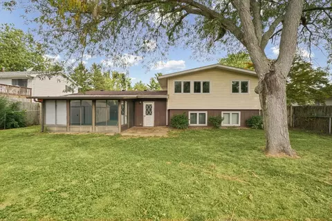 Other - 814 Pinecrest Dr, Rantoul, IL 61866 photo 17 of 17