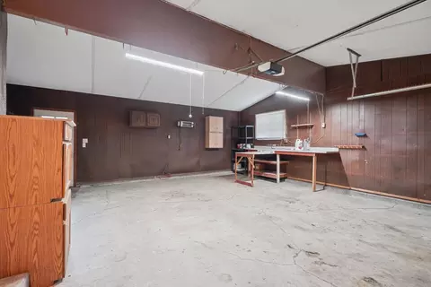 Other - 814 Pinecrest Dr, Rantoul, IL 61866 photo 14 of 17