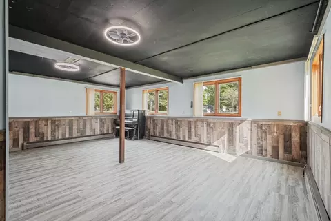 Other - 814 Pinecrest Dr, Rantoul, IL 61866 photo 9 of 17