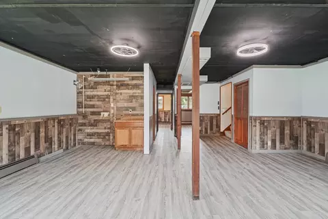 Other - 814 Pinecrest Dr, Rantoul, IL 61866 photo 6 of 17