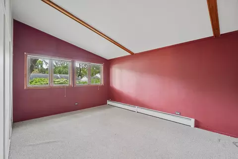 Bedroom - 814 Pinecrest Dr, Rantoul, IL 61866 photo 2 of 9