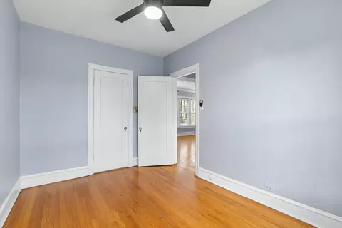 Bedroom - Undisclosed, Chicago, IL 60657 photo 3 of 3