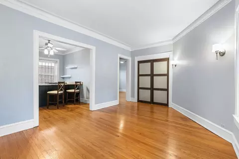 Living - Undisclosed, Chicago, IL 60657 photo 1 of 3
