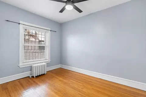 Bedroom - Undisclosed, Chicago, IL 60657 photo 1 of 3