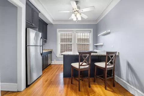 Kitchen - Undisclosed, Chicago, IL 60657 photo 1 of 4