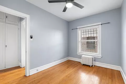Bedroom - Undisclosed, Chicago, IL 60657 photo 2 of 3