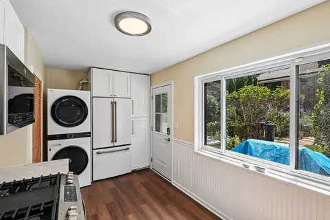 Other - 738 Dodge Ave, Evanston, IL 60202 photo 4 of 6