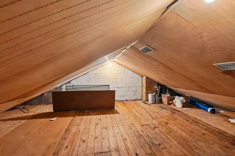 Other - 738 Dodge Ave, Evanston, IL 60202 photo 6 of 6