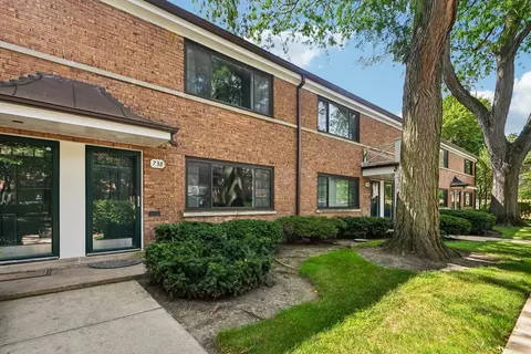 Other - 738 Dodge Ave, Evanston, IL 60202 photo 1 of 6