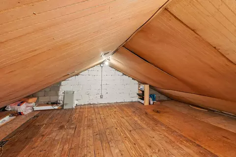 Other - 738 Dodge Ave, Evanston, IL 60202 photo 5 of 6