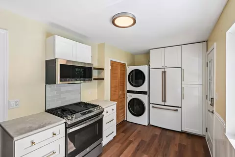 Other - 738 Dodge Ave, Evanston, IL 60202 photo 3 of 6