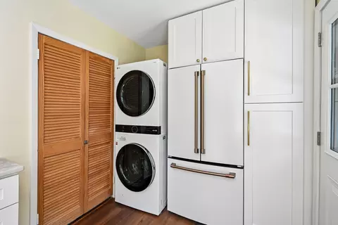 Other - 738 Dodge Ave, Evanston, IL 60202 photo 2 of 6