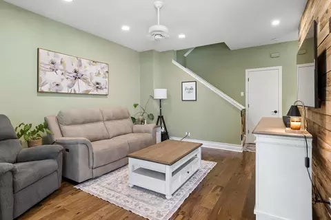 Other - 2285 Reflections Dr #A, Aurora, IL 60502 photo 3 of 3