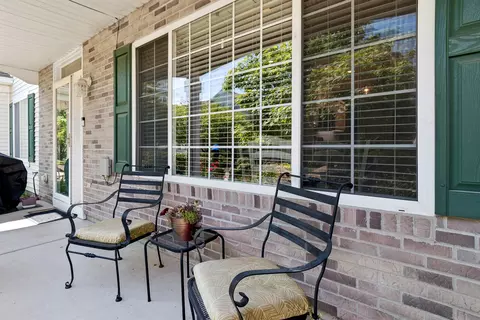 Exterior - 2285 Reflections Dr #A, Aurora, IL 60502 photo 3 of 4