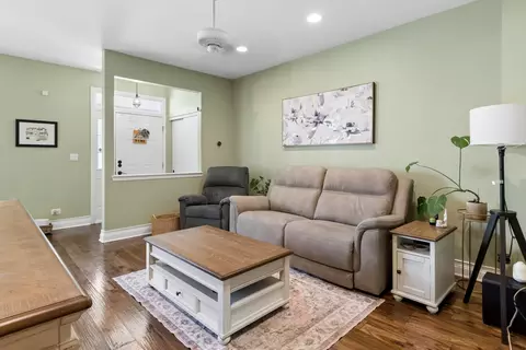 Other - 2285 Reflections Dr #A, Aurora, IL 60502 photo 2 of 3