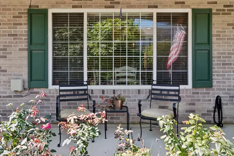 Exterior - 2285 Reflections Dr #A, Aurora, IL 60502 photo 2 of 4