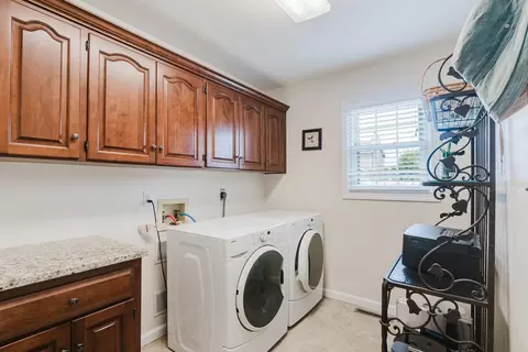 Other - 5 Cobblestone Ct, Bloomington, IL 61704 photo 1 of 3
