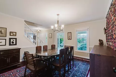 Dining - 5 Cobblestone Ct, Bloomington, IL 61704 photo 1 of 4