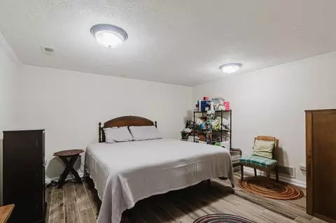 Bedroom - 5 Cobblestone Ct, Bloomington, IL 61704 photo 9 of 10