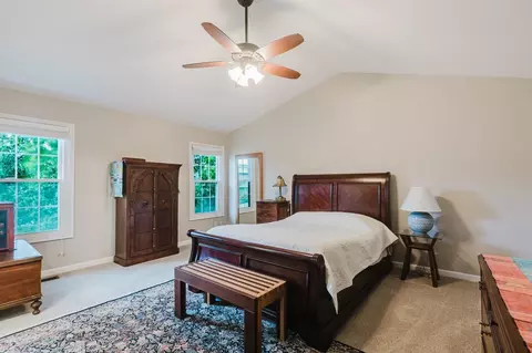 Bedroom - 5 Cobblestone Ct, Bloomington, IL 61704 photo 1 of 10