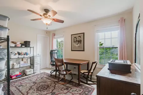 Other - 5 Cobblestone Ct, Bloomington, IL 61704 photo 2 of 3
