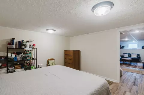 Bedroom - 5 Cobblestone Ct, Bloomington, IL 61704 photo 10 of 10