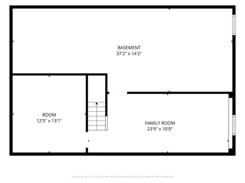Floorplan - 5 Cobblestone Ct, Bloomington, IL 61704 photo 3 of 4