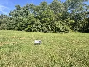 lot S 21 22 Wildlife Dr, Blue Grass, IA 52726