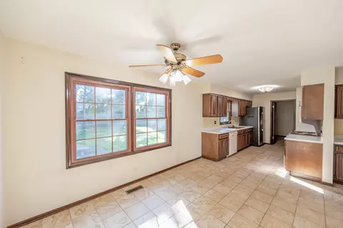 Other - 1609 Barry Ln, Glenview, IL 60025 photo 2 of 2