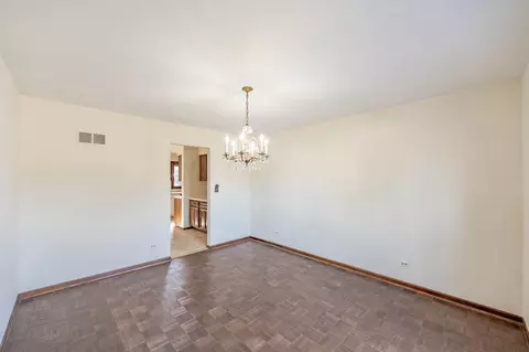 Other - 1609 Barry Ln, Glenview, IL 60025 photo 1 of 2
