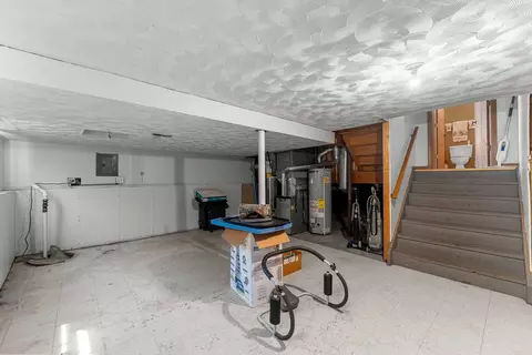 Other - 17816 Tanglewood Ct, Hazel Crest, IL 60429 photo 3 of 3