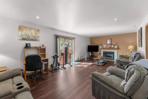 Other - 17816 Tanglewood Ct, Hazel Crest, IL 60429 photo 1 of 3