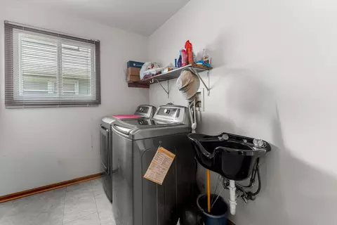 Other - 17816 Tanglewood Ct, Hazel Crest, IL 60429 photo 2 of 3