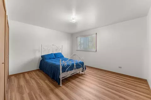 Bedroom - 17816 Tanglewood Ct, Hazel Crest, IL 60429 photo 1 of 5