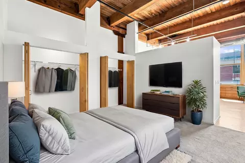 Other - 1500 W Monroe St #411, Chicago, IL 60607 photo 3 of 7